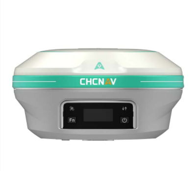 華測(cè)T12視覺(jué)RTK